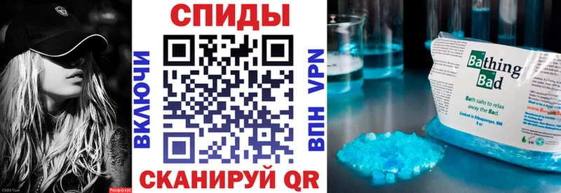 даркнет сайт  Ханты-Мансийск  АМФ Premium 
