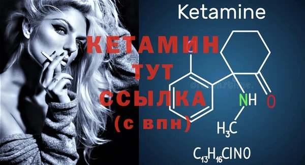 PSILOCYBIN Богданович