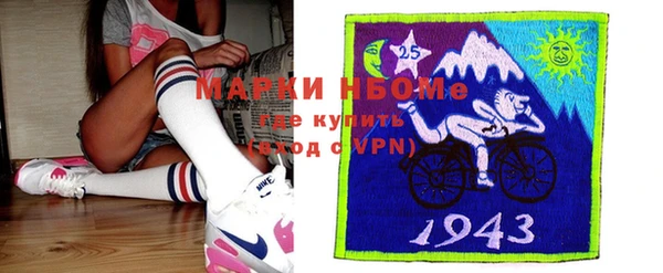 МДПВ Богородск