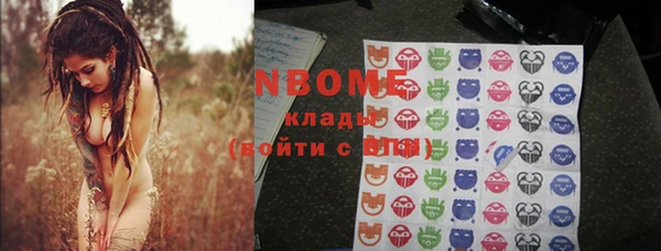 МДПВ Богородск